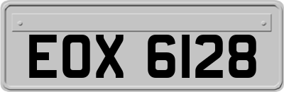 EOX6128