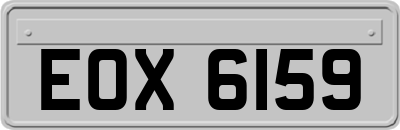 EOX6159