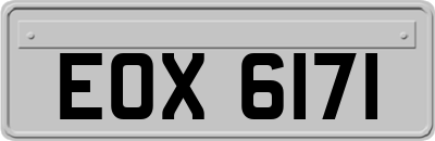 EOX6171