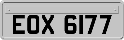 EOX6177