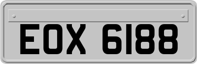 EOX6188