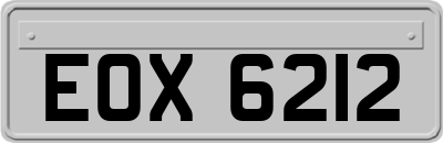 EOX6212