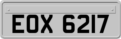 EOX6217