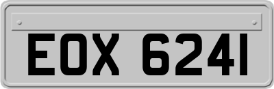 EOX6241