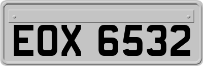 EOX6532