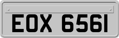 EOX6561