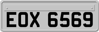 EOX6569