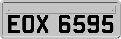 EOX6595