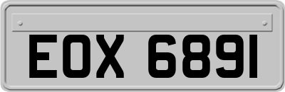 EOX6891