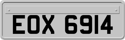 EOX6914