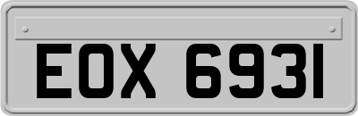 EOX6931