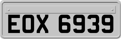 EOX6939