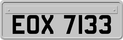 EOX7133