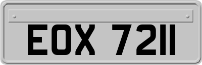 EOX7211