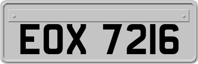 EOX7216