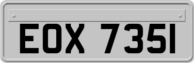 EOX7351