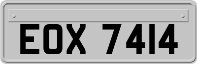 EOX7414