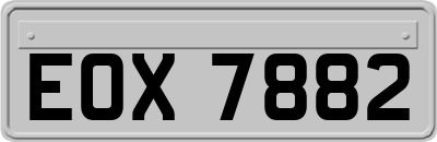 EOX7882