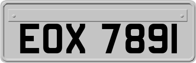 EOX7891