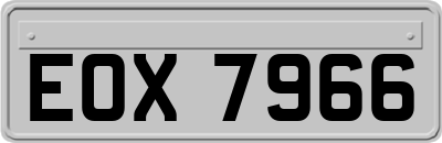 EOX7966