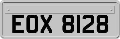 EOX8128