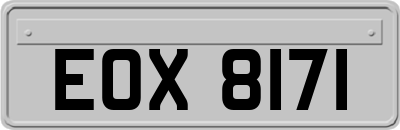 EOX8171
