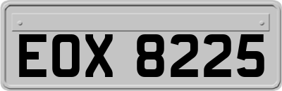 EOX8225