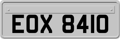 EOX8410