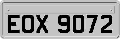 EOX9072