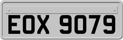 EOX9079