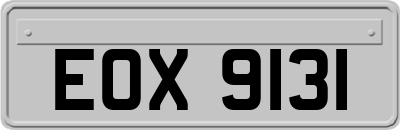 EOX9131