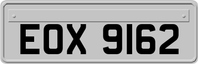 EOX9162