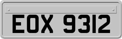 EOX9312