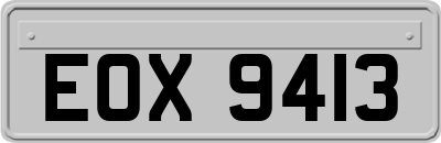 EOX9413