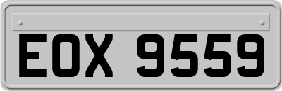 EOX9559