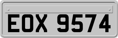 EOX9574