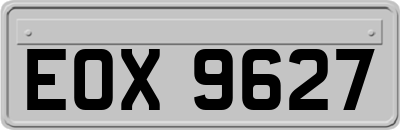 EOX9627
