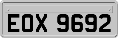 EOX9692