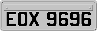 EOX9696