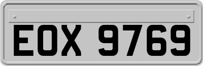 EOX9769