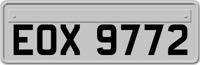 EOX9772