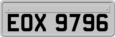 EOX9796