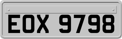 EOX9798