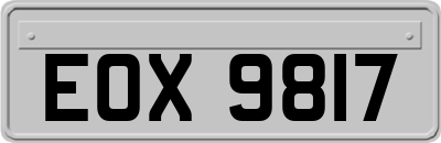 EOX9817
