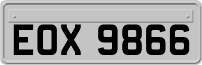 EOX9866
