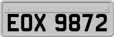 EOX9872
