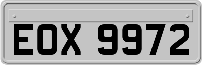 EOX9972