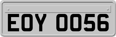 EOY0056