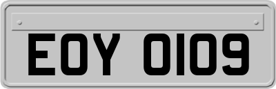 EOY0109