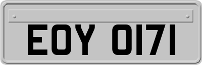 EOY0171